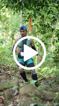 BIB:  <button type="button" onclick="openModal(27632291)" class="btn btn-primary btn-sm float-right" data-toggle="modal" data-target=".modal-high-quality">
                <i class="fa fa-download"></i> Download
                </button>